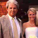 Kenny Whitehead - @klwhitehead80 - Instagram