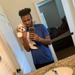 kenny whitehead - @kennyvalentinojr - Instagram