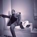 Kenny Whitehead - Facebook