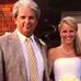 Kenny Whitehead - Facebook