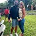 Kenny Whitehead - Facebook