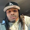 Kenny Whitehead - @kennywhitehead0 - TikTok