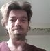 Kenny Whitehead - Facebook