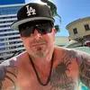 Kenny Whitehead - @kennywhitehead - TikTok