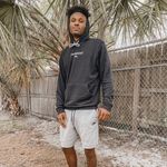 Kenny Whitehead™🌹 - @kennywhitehead_ - Instagram