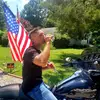 Kenny Whitehead - @kennywhitehead5 - TikTok