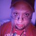 Kenny Whitehead - Facebook