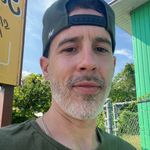 Kenny Whitehead - @krw1215_ - Instagram