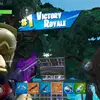 kennywhitehead11 - @flipzclan - TikTok