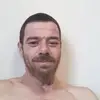 kennywhitehead2 - @kennywhitehead2 - TikTok