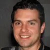kennywhitehead507 - @kennywhitehead507 - TikTok