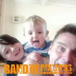 Rob Kenny Whitehead - @rob.k.whitehead - Instagram
