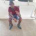 Ken Wilkinson - Facebook