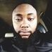 Kenneth Wilkinson - Facebook