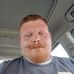 Kenneth Wilkinson - Facebook