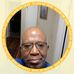 Kenneth Wilkinson - Facebook