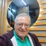 Kenny O. Wilkinson - @kennyo.wilkinson - Instagram