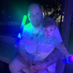 Kenny Trevor Wilkinson - @kennyktw - Instagram