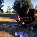 Kenny Wilkinson - @dope.kenny96 - Instagram
