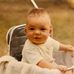 Kenny Wilkinson - Facebook