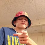Kenny Wilkinson - @dogzz_revenger2121 - Instagram