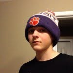Kenny Wilkinson - @dogzz_revenger21 - Instagram
