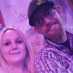 Kenny Wilkinson - @redram_345 - Instagram