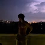 Kenny Wilkinson - @kennywilkinson06 - Instagram