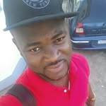 Kenny Wilkinson - @kowize - Instagram
