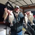 Kenny Wilkinson - @wilkinson.kenny - Instagram
