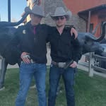 Kenny Wilkinson - @kenny.wilkinson.399 - Instagram