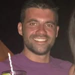 Kenny Wilkinson - @kennywilkinson86 - Instagram