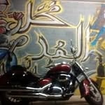 Kenny Wilkinson - @kenny.wilkinson.3304 - Instagram