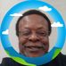 Kenny Wilkinson - Facebook