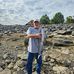 Kenny Wilkinson - Facebook
