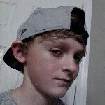 kenny Wilkinson - @kenny_wilk3 - Instagram