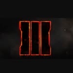 Kenny Wilkinson - @dogzz_revenger__ - Instagram