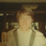 Kenny Wilkinson - @kenw7532 - Instagram
