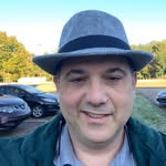 Kenny Wilkinson - @kennyandpenny - Instagram