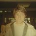 Kenny Wilkinson - Facebook