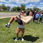 Kenny Wilkinson - @kennyw307 - Instagram