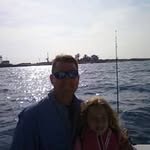 Kenny Wilkinson Jr - @kennycuda360 - Instagram