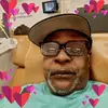 kennywilkinson50 - @kenny.wilkinson - TikTok