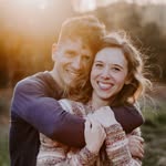 Sarah Kenny Wilkinson - @swilkinson0103 - Instagram
