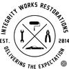 Integrity works Restorations - @kennywillard77 - TikTok