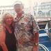Ken Willard - Facebook