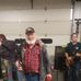Ken Willard - Facebook