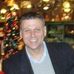 Ken Willard - Facebook