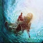 Kenny Willard - @kenny.willard77 - Instagram