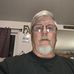 Kenny Willard - Facebook